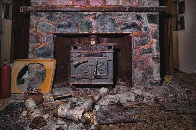 Inside photos - IMG_2044s.jpg