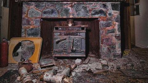 Inside photos - IMG_2044s.jpg