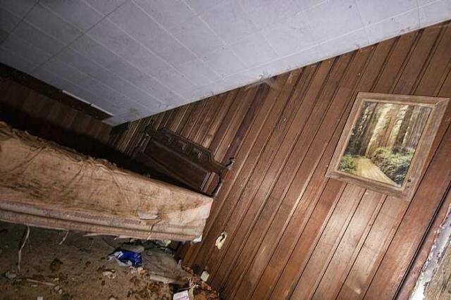 Inside photos - IMG_2047s.jpg