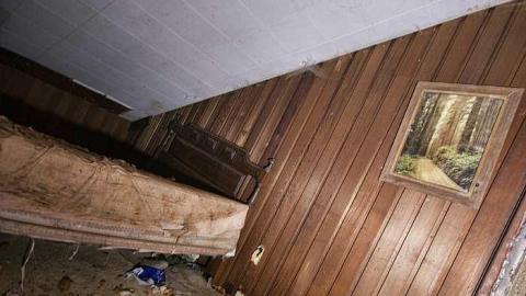 Inside photos - IMG_2047s.jpg