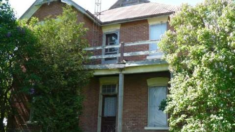 The House - Pinkerton-Farm105.jpg