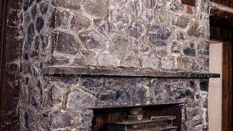 Inside photos - IMG_2057s.jpg