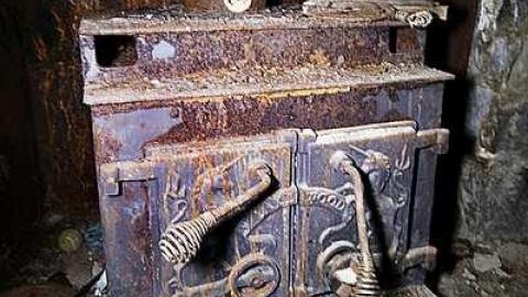 Inside photos - IMG_2066s.jpg