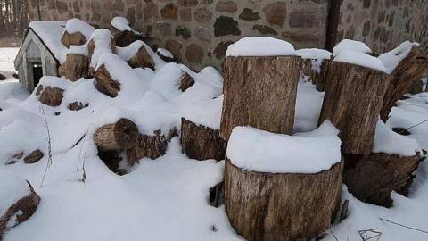 Inside photos - IMG_2077s.jpg