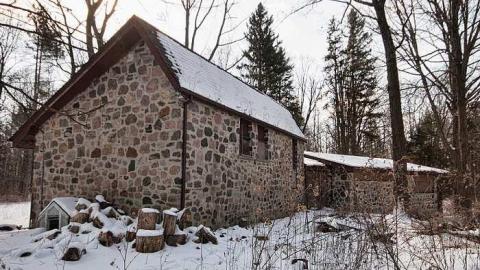 Inside photos - IMG_2078s.jpg