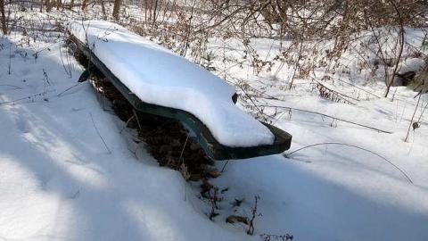 Inside photos - IMG_2083s.jpg