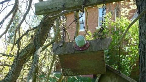 The House - Pinkerton-Farm106.jpg