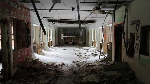 February 2016: Winter Photos - Burwash-Correctional-Prison307.jpg