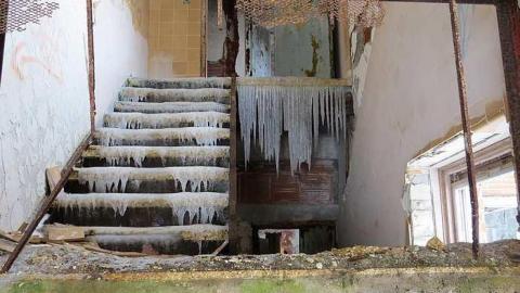 February 2016: Winter Photos - Burwash-Correctional-Prison357.jpg