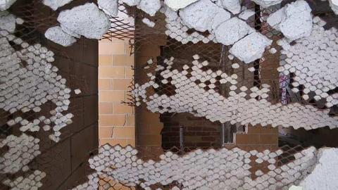 February 2016: Winter Photos - Burwash-Correctional-Prison358.jpg