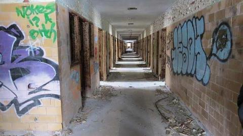 February 2016: Winter Photos - Burwash-Correctional-Prison309.jpg