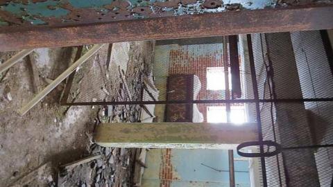 February 2016: Winter Photos - Burwash-Correctional-Prison359.jpg