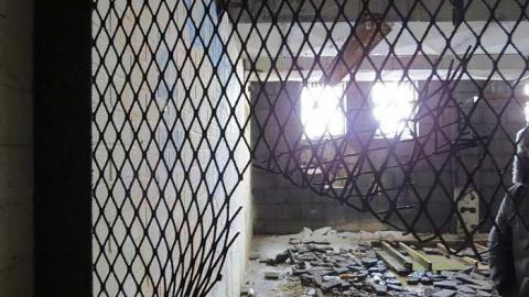 February 2016: Winter Photos - Burwash-Correctional-Prison310.jpg