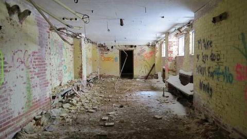 February 2016: Winter Photos - Burwash-Correctional-Prison360.jpg