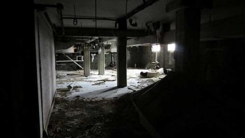 February 2016: Winter Photos - Burwash-Correctional-Prison311.jpg