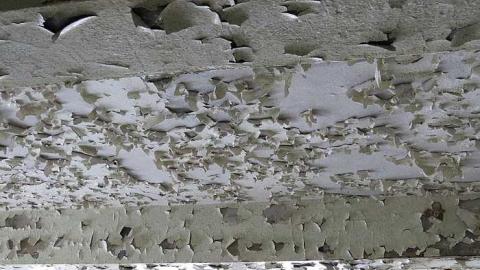 February 2016: Winter Photos - Burwash-Correctional-Prison361.jpg