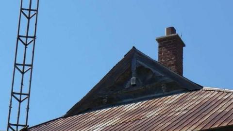 The House - Pinkerton-Farm109.jpg