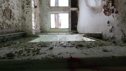 February 2016: Winter Photos - Burwash-Correctional-Prison312.jpg