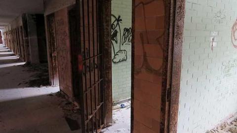 February 2016: Winter Photos - Burwash-Correctional-Prison362.jpg