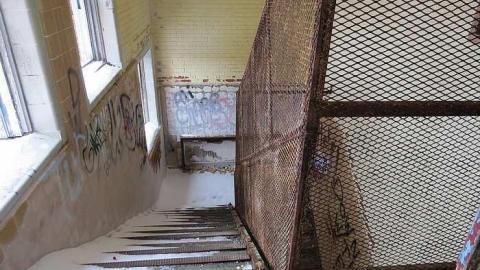 February 2016: Winter Photos - Burwash-Correctional-Prison313.jpg