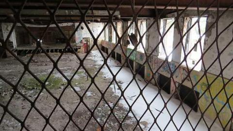 February 2016: Winter Photos - Burwash-Correctional-Prison363.jpg