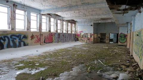 February 2016: Winter Photos - Burwash-Correctional-Prison314.jpg