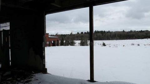 February 2016: Winter Photos - Burwash-Correctional-Prison701.jpg