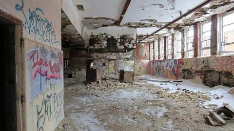 February 2016: Winter Photos - Burwash-Correctional-Prison315.jpg