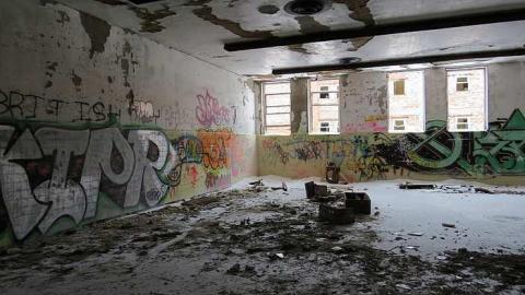 February 2016: Winter Photos - Burwash-Correctional-Prison689.jpg