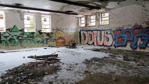 February 2016: Winter Photos - Burwash-Correctional-Prison316.jpg