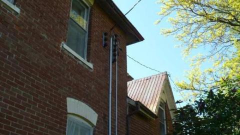 The House - Pinkerton-Farm110.jpg