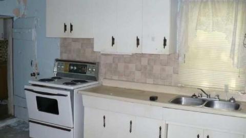 The House - Pinkerton-Farm113.jpg