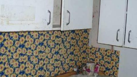 The House - Pinkerton-Farm114.jpg