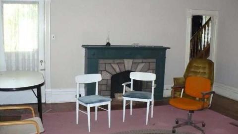 The House - Pinkerton-Farm115.jpg