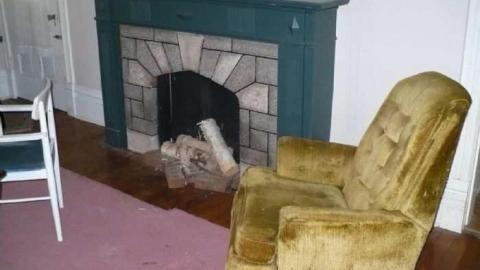 The House - Pinkerton-Farm116.jpg