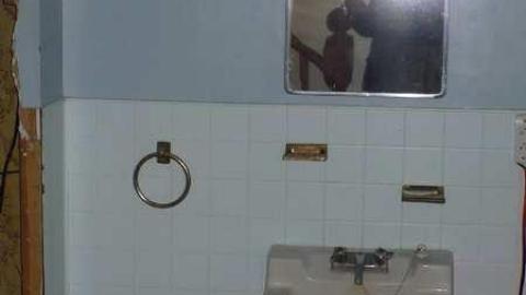 The House - Pinkerton-Farm117.jpg