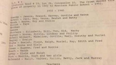 Vintage Kilworthy - Kilworthy-and-Store36.jpg