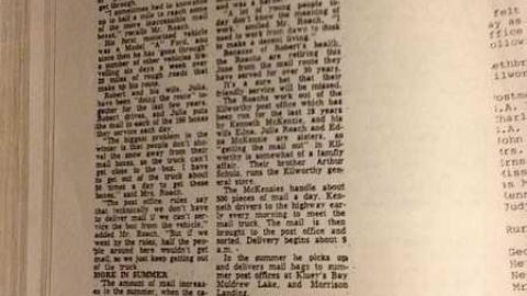 Vintage Kilworthy - Kilworthy-and-Store3.jpg