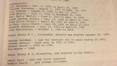 Vintage Kilworthy - Kilworthy-and-Store37.jpg