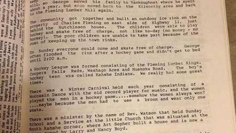 Vintage Kilworthy - Kilworthy-and-Store4.jpg