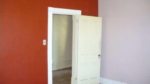 The House - Pinkerton-Farm118.jpg