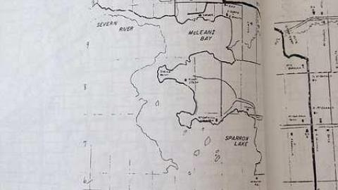 Vintage Kilworthy - Kilworthy-and-Store5.jpg