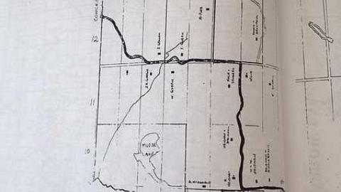 Vintage Kilworthy - Kilworthy-and-Store39.jpg