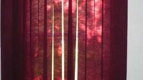 The House - Pinkerton-Farm119.jpg