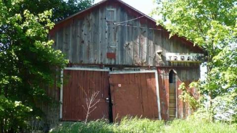Shop & Barn - Pinkerton-Farm120.jpg
