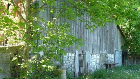 Shop & Barn - Pinkerton-Farm121.jpg