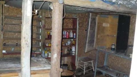 Shop & Barn - Pinkerton-Farm122.jpg