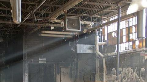 McCormicks - McCormicks-Biscuit-Factory405.jpg