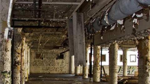 McCormicks - McCormicks-Biscuit-Factory912.jpg