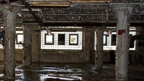 McCormicks - McCormicks-Biscuit-Factory406.jpg